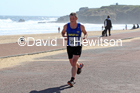 2022 Sand Dancer 10k, South Shields.  Photo: David T. Hewitson/Sports for All Pics